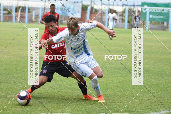 Buy your photos of the eventBASE NH on Fotop