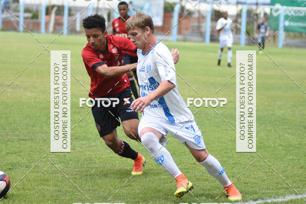 Buy your photos of the eventBASE NH on Fotop