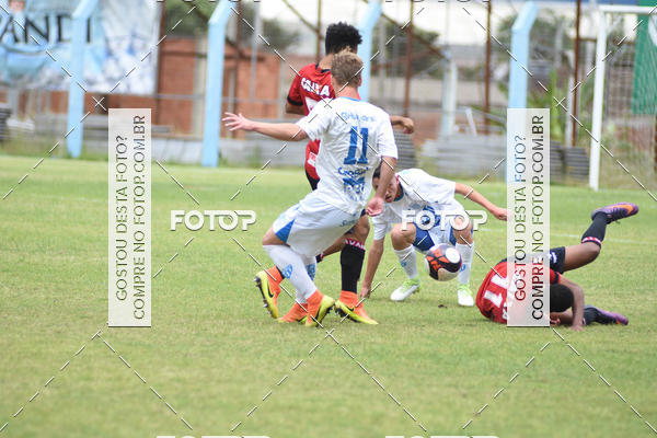 Buy your photos of the eventBASE NH on Fotop