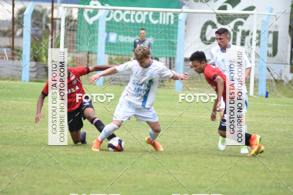 Buy your photos of the eventBASE NH on Fotop