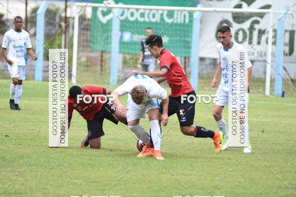 Buy your photos of the eventBASE NH on Fotop