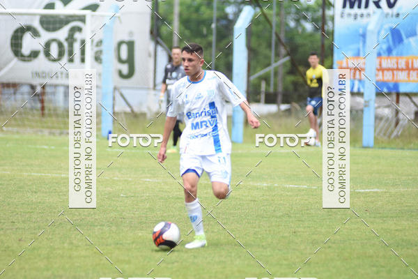 Buy your photos of the eventBASE NH on Fotop