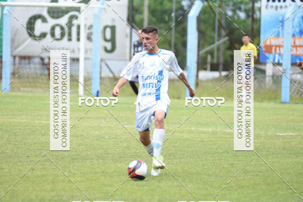 Buy your photos of the eventBASE NH on Fotop