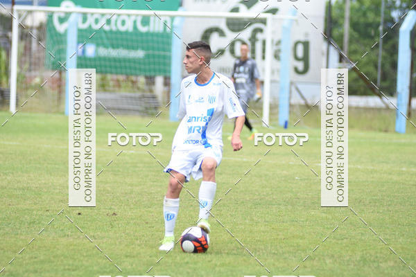 Buy your photos of the eventBASE NH on Fotop