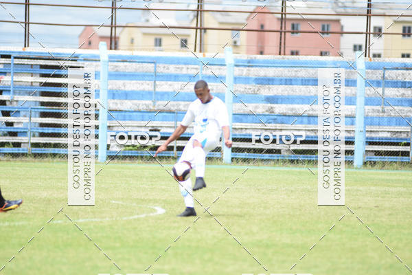 Buy your photos of the eventBASE NH on Fotop