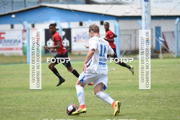 Buy your photos of the eventBASE NH on Fotop