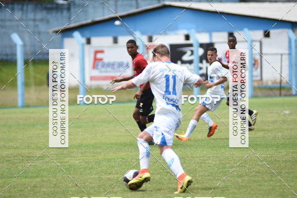 Buy your photos of the eventBASE NH on Fotop