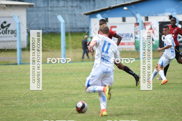 Buy your photos of the eventBASE NH on Fotop