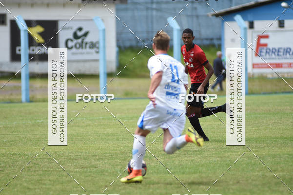 Buy your photos of the eventBASE NH on Fotop