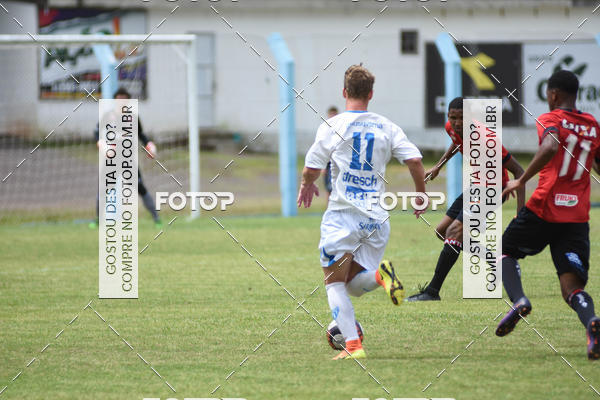 Buy your photos of the eventBASE NH on Fotop