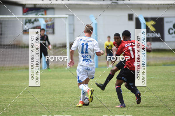 Buy your photos of the eventBASE NH on Fotop