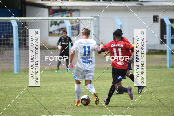 Buy your photos of the eventBASE NH on Fotop