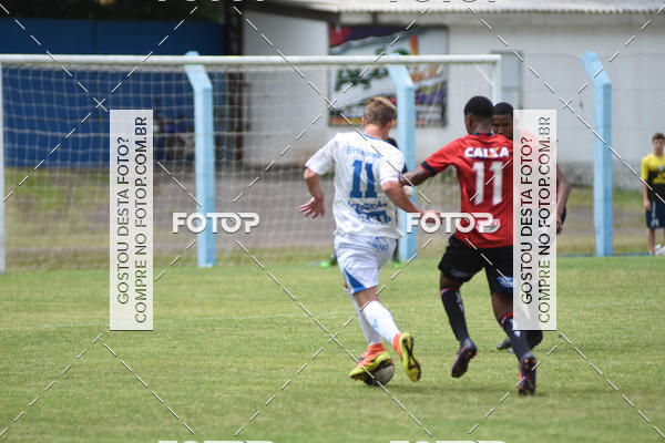 Buy your photos of the eventBASE NH on Fotop