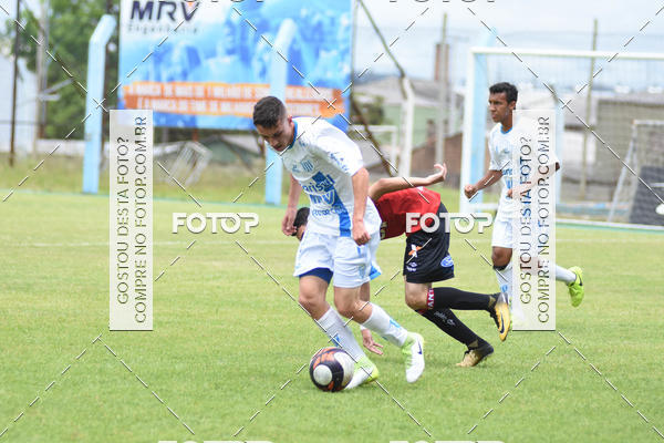 Buy your photos of the eventBASE NH on Fotop