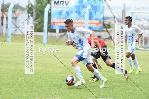 Buy your photos of the eventBASE NH on Fotop