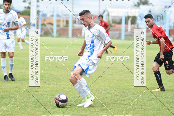 Buy your photos of the eventBASE NH on Fotop