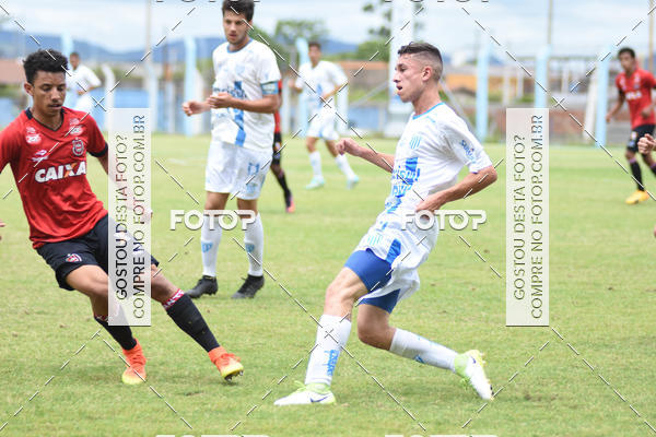 Buy your photos of the eventBASE NH on Fotop