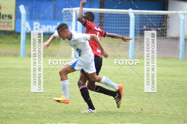 Buy your photos of the eventBASE NH on Fotop