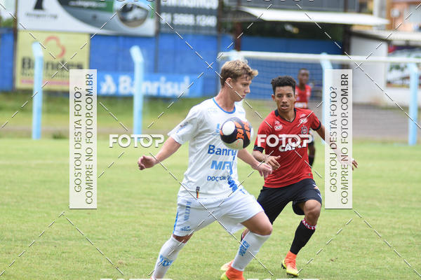 Buy your photos of the eventBASE NH on Fotop