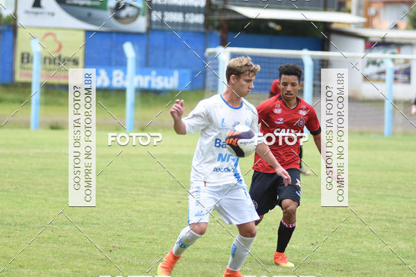 Buy your photos of the eventBASE NH on Fotop