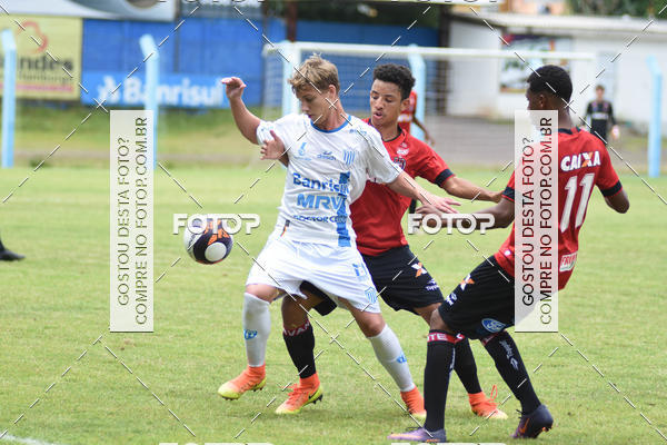 Buy your photos of the eventBASE NH on Fotop