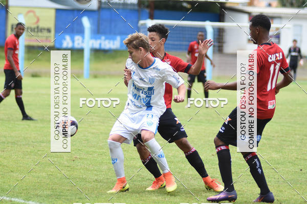 Buy your photos of the eventBASE NH on Fotop