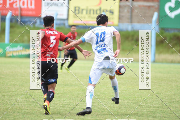 Buy your photos of the eventBASE NH on Fotop