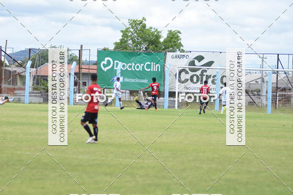 Buy your photos of the eventBASE NH on Fotop