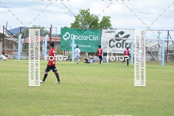 Buy your photos of the eventBASE NH on Fotop