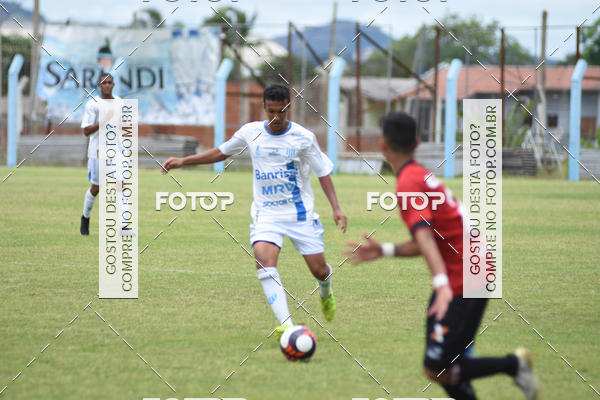 Buy your photos of the eventBASE NH on Fotop