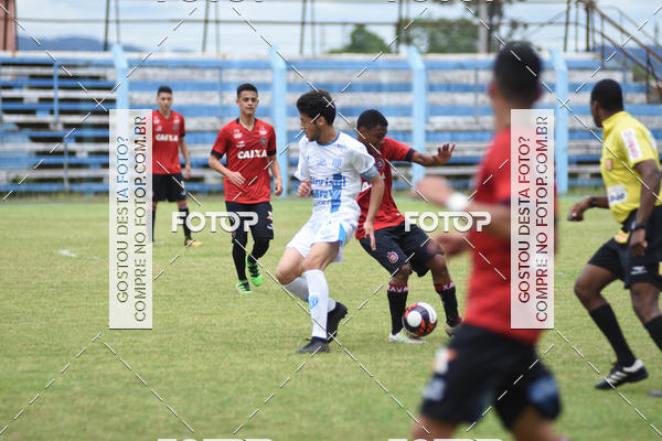 Buy your photos of the eventBASE NH on Fotop