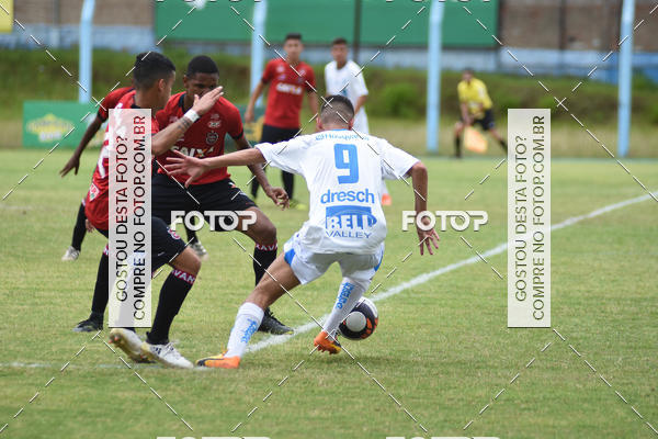 Buy your photos of the eventBASE NH on Fotop