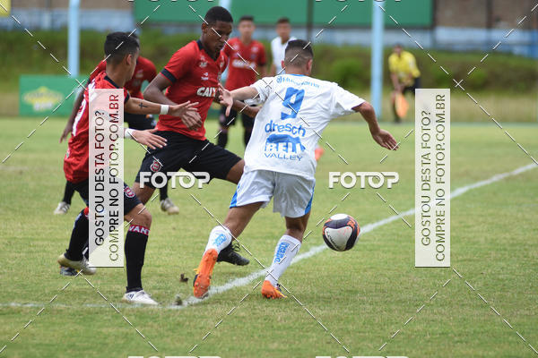 Buy your photos of the eventBASE NH on Fotop