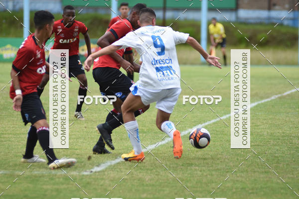 Buy your photos of the eventBASE NH on Fotop