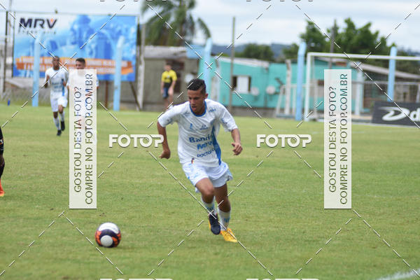 Buy your photos of the eventBASE NH on Fotop