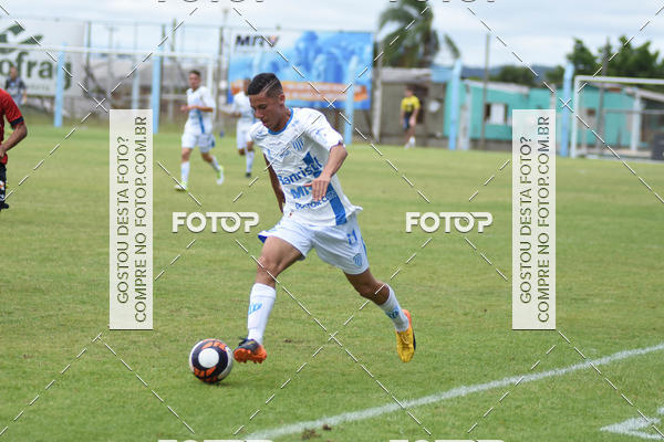 Buy your photos of the eventBASE NH on Fotop