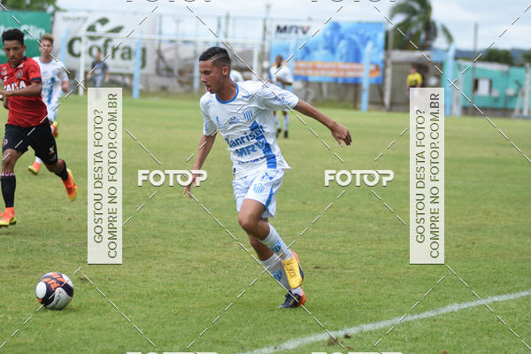 Buy your photos of the eventBASE NH on Fotop