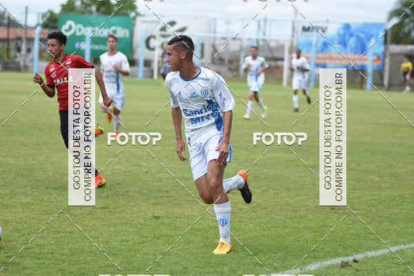 Buy your photos of the eventBASE NH on Fotop