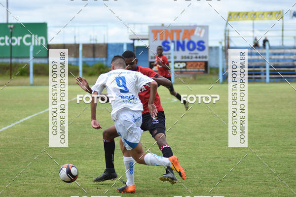 Buy your photos of the eventBASE NH on Fotop