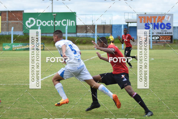 Buy your photos of the eventBASE NH on Fotop