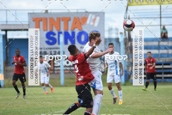 Buy your photos of the eventBASE NH on Fotop