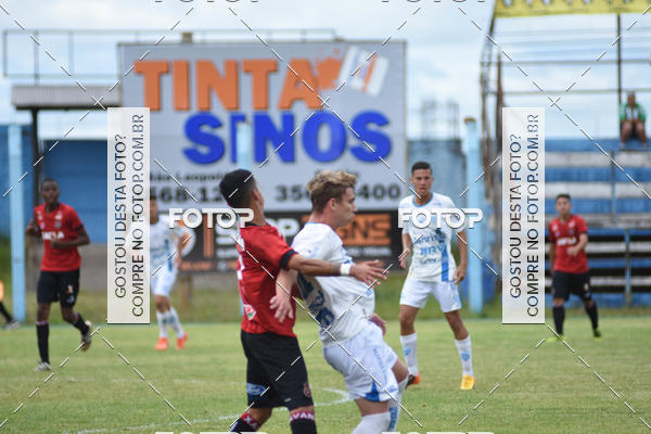 Buy your photos of the eventBASE NH on Fotop