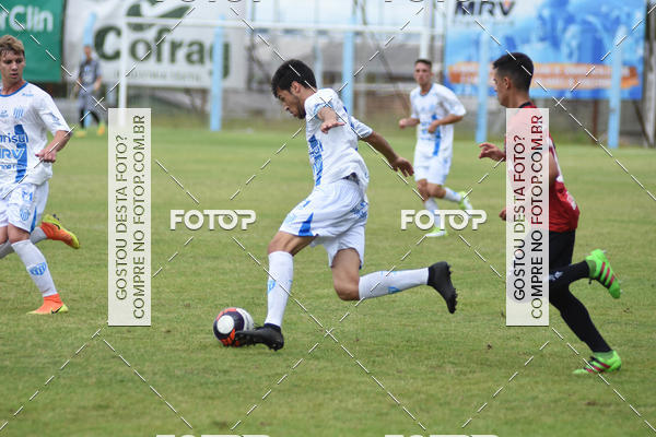 Buy your photos of the eventBASE NH on Fotop