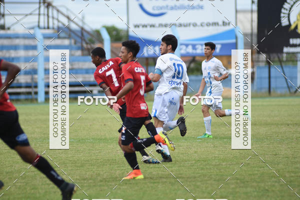 Buy your photos of the eventBASE NH on Fotop