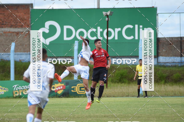 Buy your photos of the eventBASE NH on Fotop