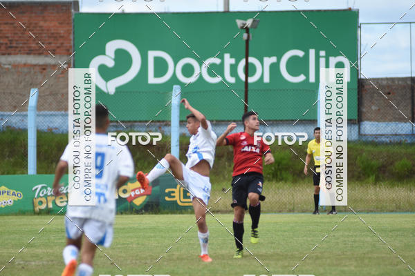 Buy your photos of the eventBASE NH on Fotop