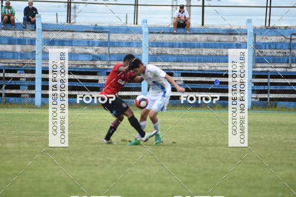 Buy your photos of the eventBASE NH on Fotop