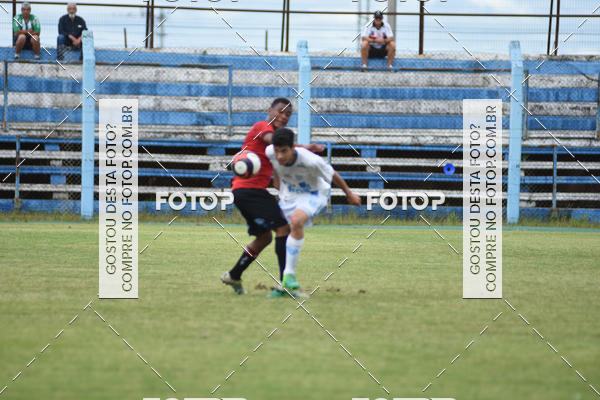 Buy your photos of the eventBASE NH on Fotop