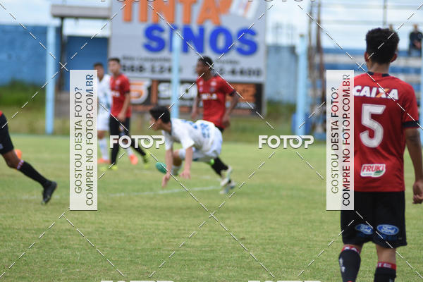 Buy your photos of the eventBASE NH on Fotop