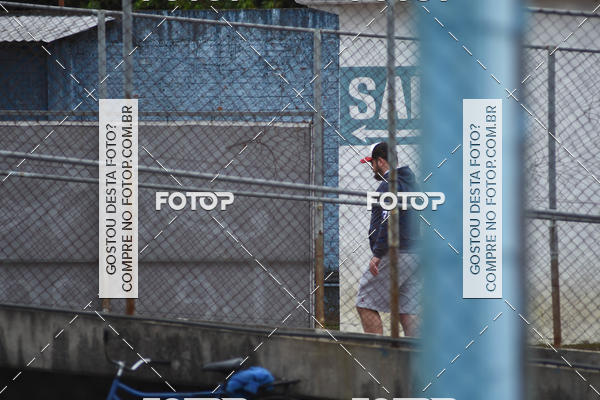 Buy your photos of the eventBASE NH on Fotop